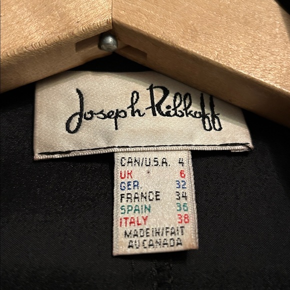 # 139  Sexy, grunge, rock and roll Mötley Crüe Handcrafted coat - Picture 5 of 17